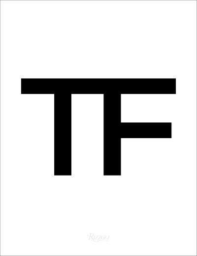 Tom Ford 002 - Tom Ford - Bøker - Rizzoli International Publications - 9780847864379 - 16. november 2021