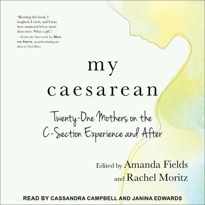 My Caesarean - Various Authors - Music - Tantor Audio - 9781665210379 - May 1, 2019