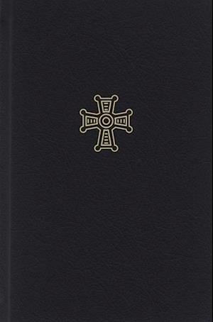 Cover for Erzbischöfe Deutschlands und Österreichs · GOTTESLOB Katholisches Gebet- und Gesangbuch (Hardcover bog) (2014)