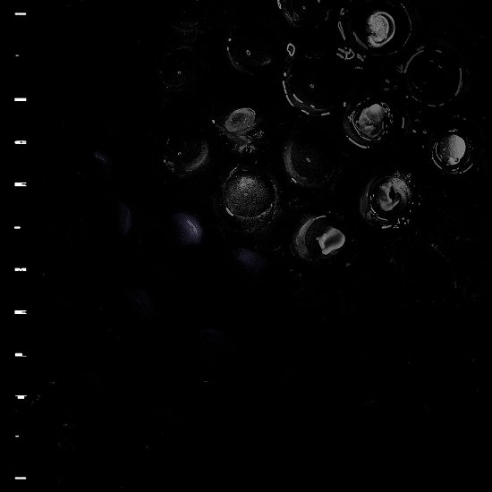 Ice Melt - Crumb - Muziek - CRUMB - 0617308004380 - 30 april 2021