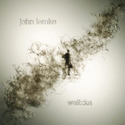 Walizka - John Lemke - Music - DENOVALI - 4024572702380 - May 23, 2014