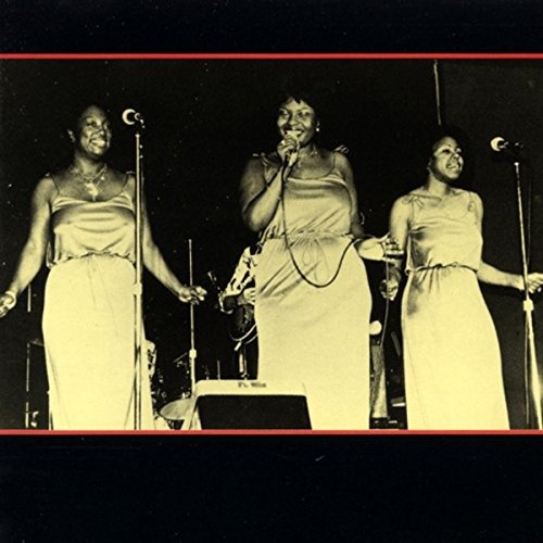Cover for Shirelles · Collection (CD)