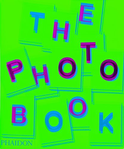 Cover for Ian Jeffrey · The Photography Book (Gebundenes Buch) [2 Revised edition] (2014)