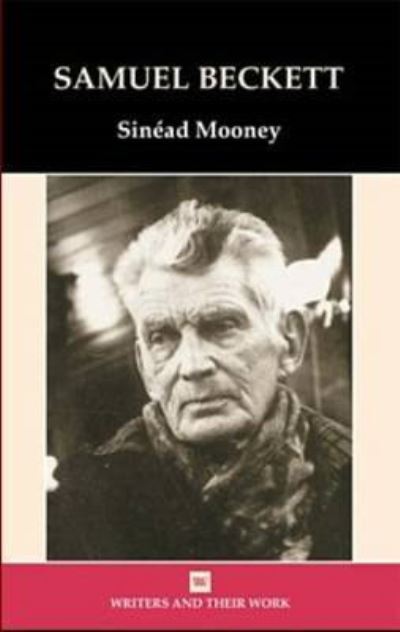 Cover for Sinéad Mooney · Samuel Beckett (Buch) (2004)