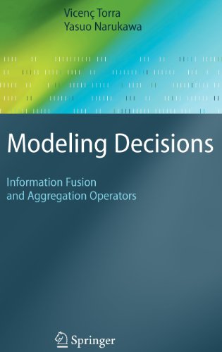 Rigorous Global Search: Continuous Problems - Nonconvex Optimization and Its Applications - R. Baker Kearfott - Bücher - Springer - 9780792342380 - 31. Oktober 1996