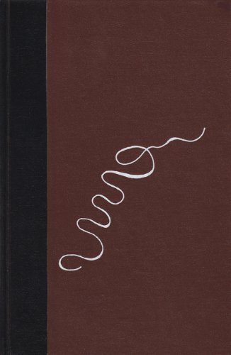 Cover for Laurence Sterne · The Life And Opinions Of Tristram Shandy, Gentleman: The Notes: Volume 3 Of The Florida Edition Of The Works Of Laurence Sterne - Florida Edition of the Works of Laurence Sterne (Inbunden Bok) (1984)