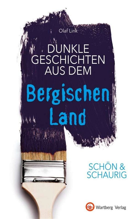 Cover for Link · SCHÖN &amp; SCHAURIG - Dunkle Geschich (Bog)