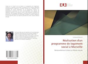 Cover for Beccaria · Réalisation d'un programme de (Book)