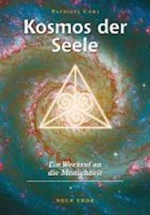 Cover for Cori · Kosmos der Seele (N/A)