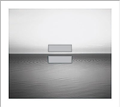 Cover for U2 · No Line on the Horizon - LP (LP) [Limited edition] (2009)