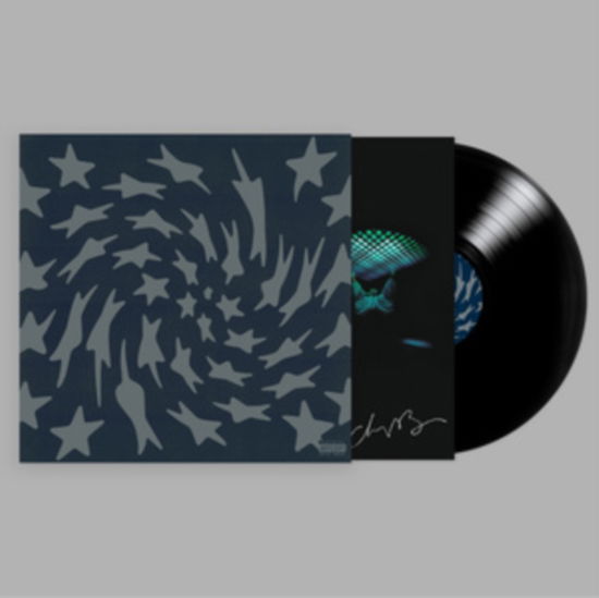 Hole Erth (Black Biovinyl) (+Signed Insert) - Toro Y Moi - Muzyka - DEAD OCEANS - 0674012927381 - 6 września 2024