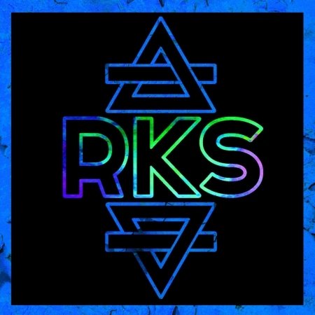 Rks - Rainbow Kitten Surprise - Muziek -  - 0888295257381 - 25 april 2015