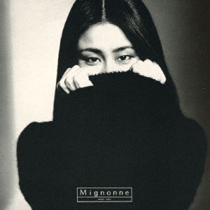 Mignonne - Taeko Onuki - Música - CBS - 4560427464381 - 5 de noviembre de 2021