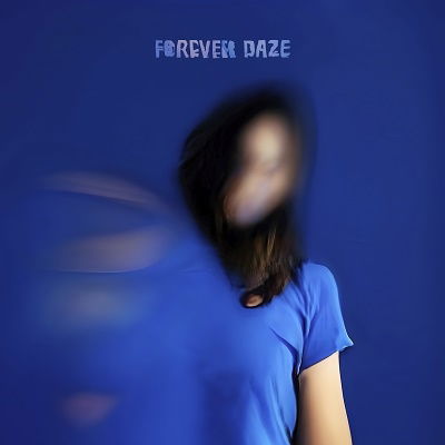 Forever Daze - Radwimps - Musiikki - UNIVERSAL MUSIC JAPAN - 4988031454381 - perjantai 26. marraskuuta 2021