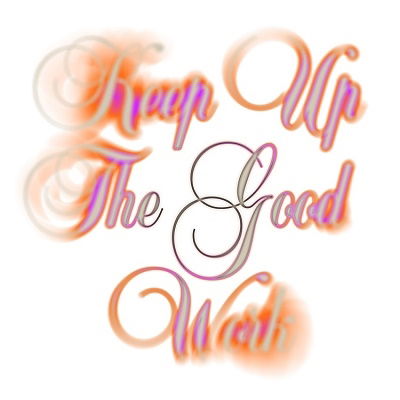 Lowly · Keep Up the Good Work (CD) (2023)