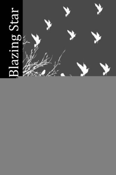 Found at Blazing Star - Bret Harte - Livros - Createspace - 9781515093381 - 15 de julho de 2015