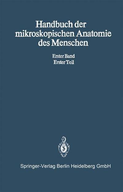 Cover for Hertwig  G. · Die Lebendige Masse: Erster Teil: Allgemeine mikroskopische Anatomie und Organisation der lebendigen Masse - Handbuch der mikroskopischen Anatomie des Menschen   Handbook of Mikroscopic Anatomy (Paperback Book) (2012)