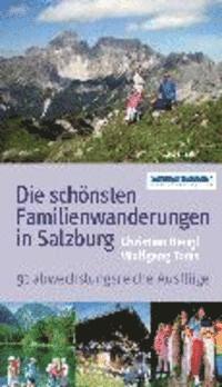 Cover for Heugl · Die schönsten Familienwanderungen (N/A)