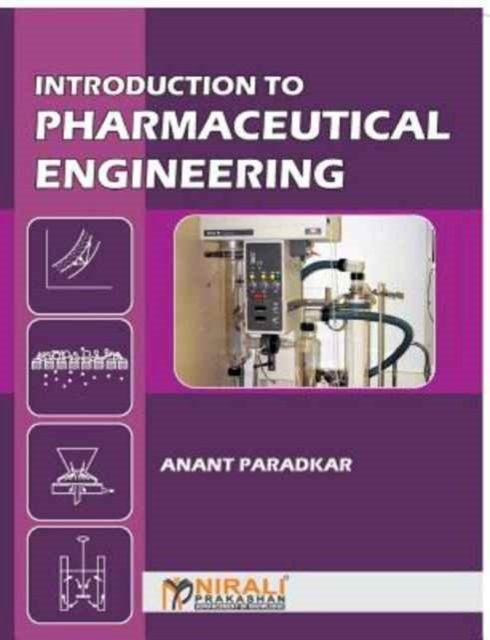 Cover for Dr. A. R. Paradkar · Hand Book of Practical Chemistry (Inogranis &amp; Organic) (Paperback Book) (2010)