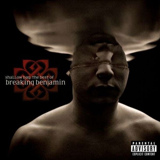 Shallow Bay: the Best of Breaking Benjamin - Breaking Benjamin - Music - ROCK - 0050087162382 - August 16, 2011