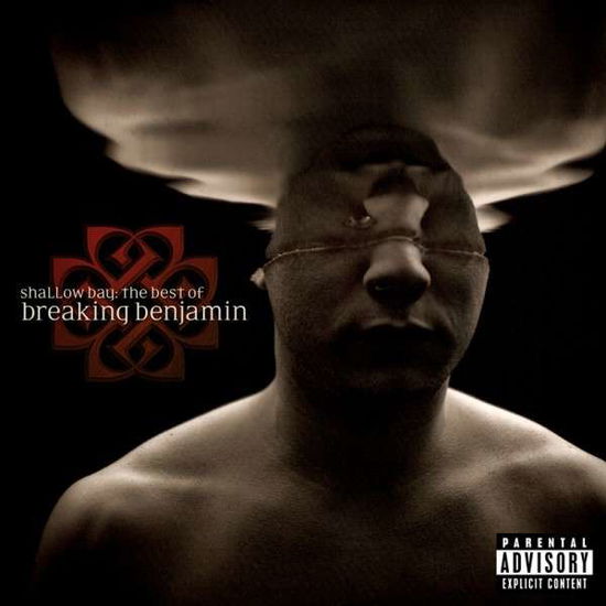 Shallow Bay:the Best of Breaking Benjamin - Breaking Benjamin - Musikk - ROCK - 0050087162382 - 16. august 2011