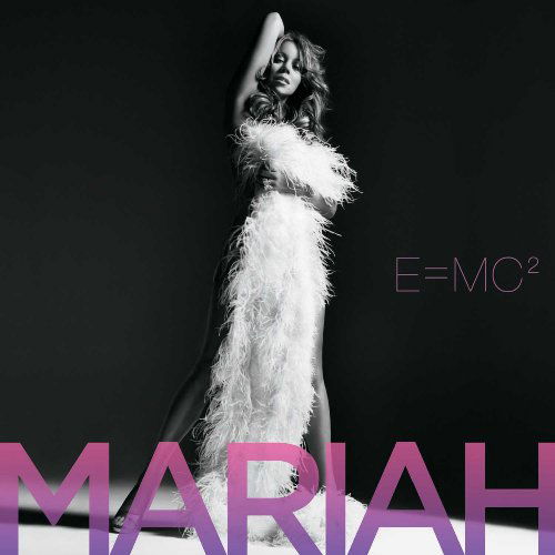 Collector's Set - Chambracelet / The Emancipation Of Mimi / E+mc2 - Mariah Carey - Musikk - ISLAND - 0602527157382 - 6. januar 2020