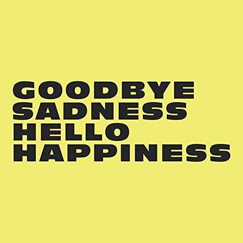 Khan, Chaka - Hello Happiness - Chaka Khan - Music - ISLAND - 0602577251382 - February 15, 2019