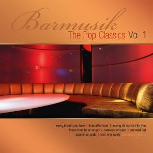 Barmusik-the Pop Classics Vol.1 - V/A - Música - SONIA - 4002587779382 - 25 de fevereiro de 2011