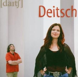 Koenigskinder - Deitsch - Musik - ARTES RECORDS - 4005902627382 - 27. Dezember 2005