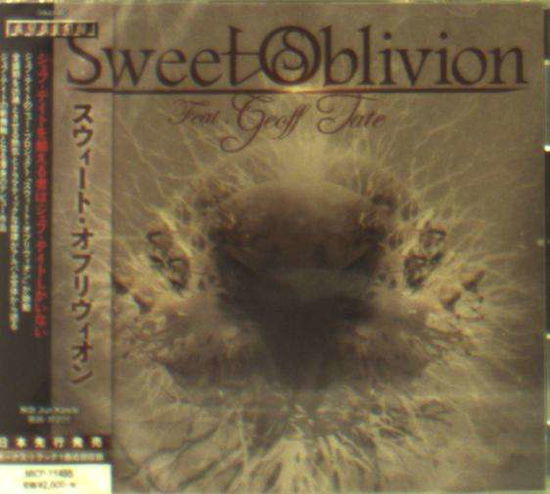 Sweet Oblivion - Sweet Oblivion - Musique - MARQUIS INCORPORATED - 4527516018382 - 5 juin 2019