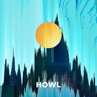 Cover for Roth Bart Baron · Howl (CD) [Japan Import edition] (2022)