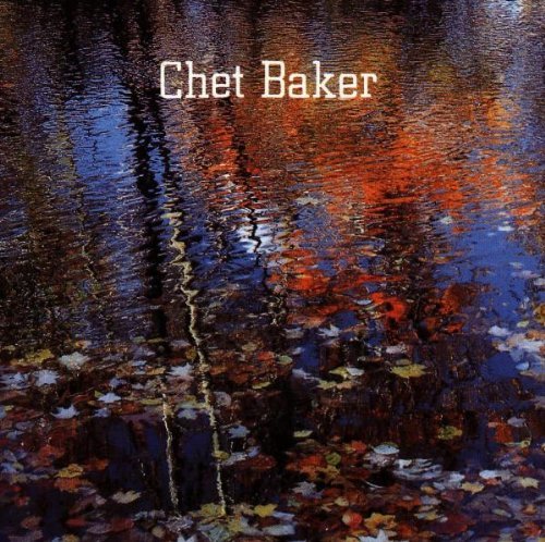 Peace <limited> - Chet Baker - Musik - P-VINE RECORDS CO. - 4995879936382 - 19. december 2012