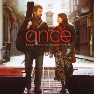Once / O.s.t. - Once / O.s.t. - Musique - MUSIC ON VINYL - 8713748980382 - 31 août 2010