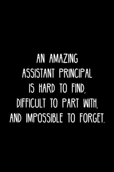An Amazing Assistant is hard to find, difficult to part with, and impossible to forget. - Cosmo383 Press - Books - Independently Published - 9781078007382 - July 4, 2019
