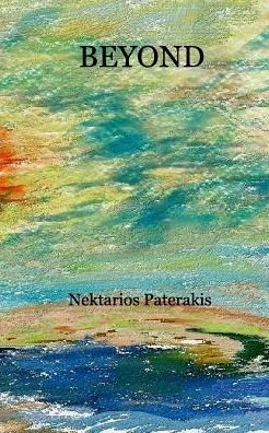 Cover for Nektarios Paterakis · Beyond (Paperback Book) (2016)