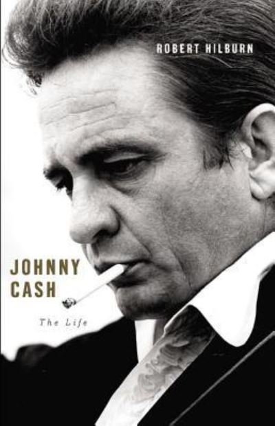 Johnny Cash - Robert Hilburn - Andere - Audiogo - 9781478926382 - 1 augustus 2013