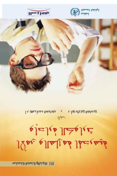 Cover for Zohair a Sebai · School Security and Safety: Second Edition (Pocketbok) (2014)