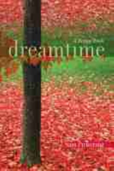 Cover for Sam Pickering · Dreamtime: A Happy Book (Paperback Book) (2011)