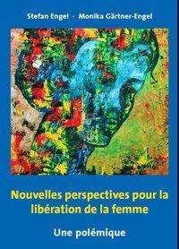 Cover for Engel · Nouvelles perspectives pour la li (Book)