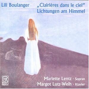 Cover for Salieri / Magistrelli / Cecconi / Zaffaroni · Duets for Clarinet &amp; Woodwinds (CD) (2000)