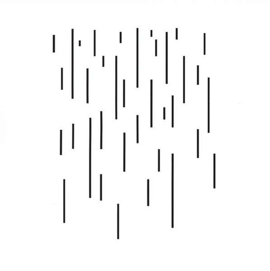 Cover for Gogo Penguin · V2.0 (CD) (2019)