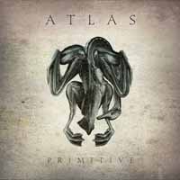 Primitive - Atlas - Musikk - INVERSE - 6430015106383 - 23. november 2018