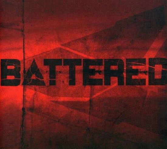 Battered (CD) (2006)