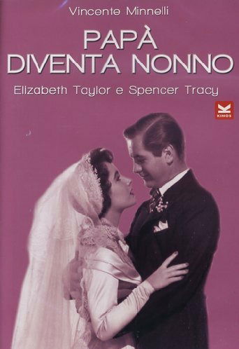 Cover for Papa' Diventa Nonno (DVD) (2011)