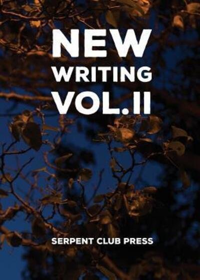 Cover for Gazdanov · New Writing Volume 2 (Paperback Bog) (2015)