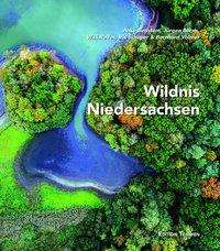 Wildnis Niedersachsen - Benstem - Livres -  - 9783837850383 - 