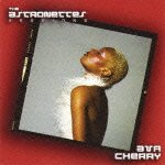 Cover for Ava Cherry · Astronettes Sessions &lt;limited&gt; (CD) [Japan Import edition] (2012)