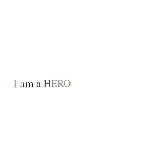 I Am a Hero - Masaharu Fukuyama - Musik - UNIVERSAL MUSIC CORPORATION - 4988031114384 - 19. August 2015
