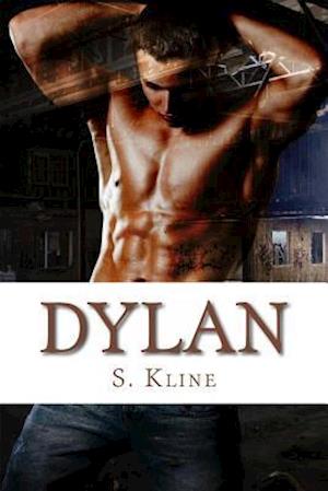 Cover for S Kline · Dylan: Fianna Fail: Soldiers of Destiny (Taschenbuch) (2015)