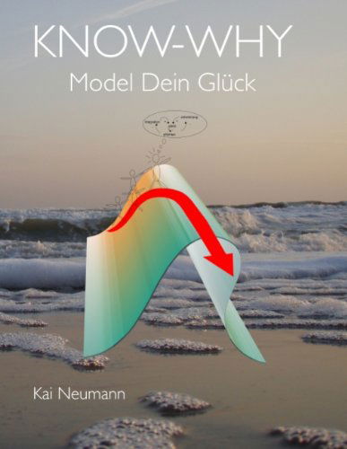 Cover for Kai Neumann · Know-why (Paperback Book) [German edition] (2009)